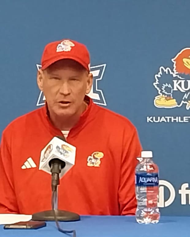 Lance_Leipold_Presser_After_UCF